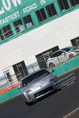 media/Aug-27-2023-Nasa (Sun) [[9c8b9d591b]]/HPDE 1 and 2/Budwiser Tower/